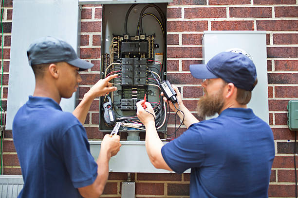 Best Electrical Remodeling Services  in USA